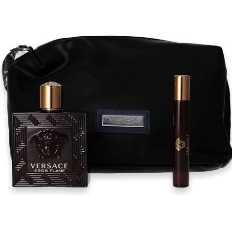 versace tasche parfum|versace perfume online store.